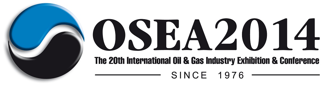 OSEA2014_Logo-1(M)