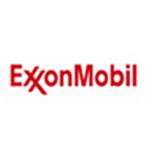 Exxon Mobile