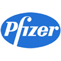 Pfrizer