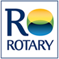 Rotary
