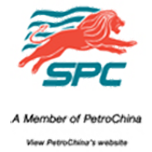 SPC