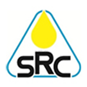 SRC