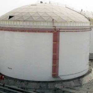 oil terminal_1