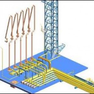Horizon Oil Terminal-1
