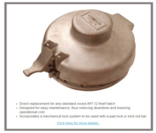 Groth Thief Hatch-2