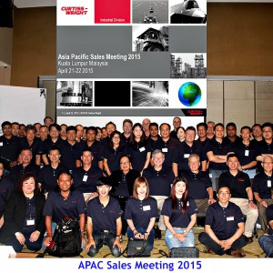 EST Apac Photo 2015