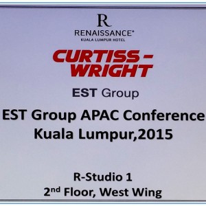 sign board