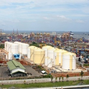 Vopak Oil Dist Terminal Indonesia.jpg_1