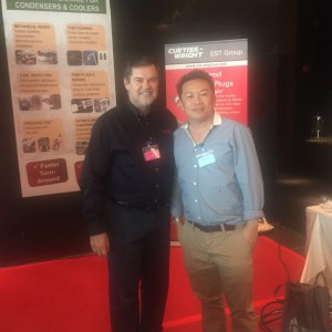 IMG-20160126-WA0005